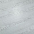 10mm AC3 HDF U Groove Embossed Laminate Flooring