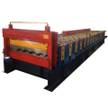 Container Metal Roll Forming Machine