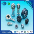 High Quality (GE45ES) Bearing Used Cars in Pakistan Lahore