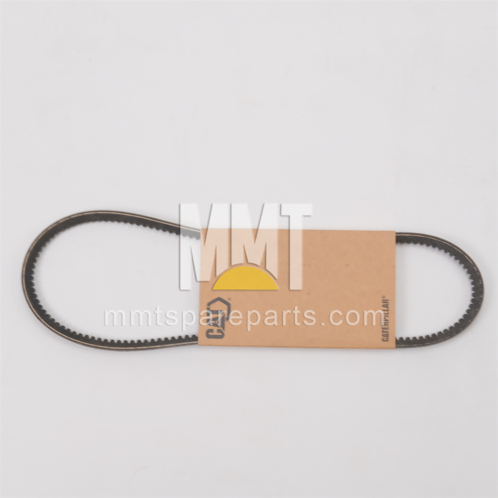 Serpentine Belt 162-2468 Serpentine Belt 162-2468