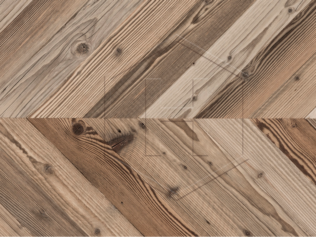 Factory Directly Price Parquet Floor