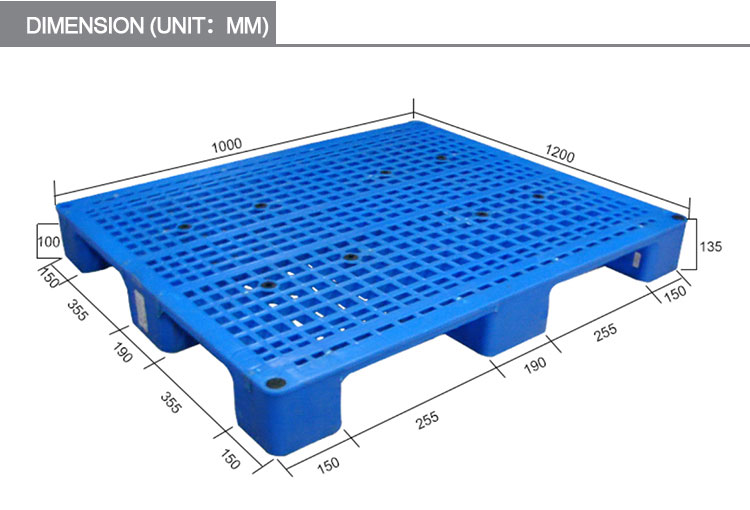 plastic pallets4 plastic pallets4
