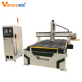 3 axis 4 axis cnc router machine 1325