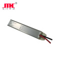 36w Ultra Thin LED Power For Light Box