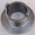 Arm Sleeve bucket Bushing 14509300 for EC380 Excavator