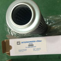 Eaton Internormen Oil Filter 01.NR630.3VG.10.B.P/304533