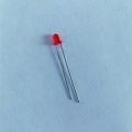 3mm Diode LED Lamp