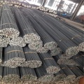 Competitive price construction 12mm steel rebar