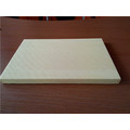 Wood Surface Aluminum Honeycomb Door Panels