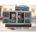 20kw silent diesel generator with 4100D engine