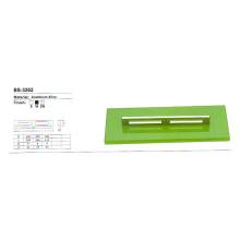 BS-3262 Aluminium Alloy Cabinet Handle