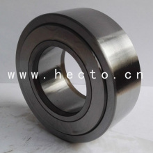 Track Roller Bearing Supporting Bearing Cam Follower Natr45