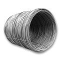 Alsi 304 Aisi 410 Stainless Steel Welding Wire