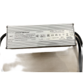 Inventronics 200W EUG - Conductor LED 200S105DV