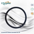 Slurry Pump Sealing Ring