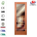 Security Devices Door Key Locks Interior Glass Door