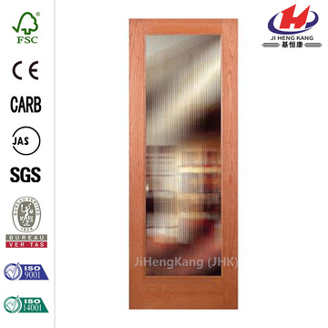 Security Devices Door Key Locks Interior Glass Door