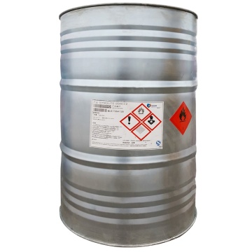 Bisphenol A Epoxy Vinylharz Atlac 430 VE Harz