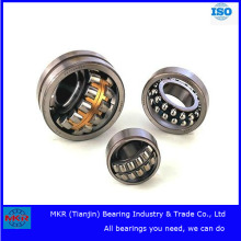 Factory Directly Sale Double Row Angular Contact Ball Bearing