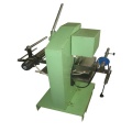 Europe market hot selling Manual stamping machine for plain product