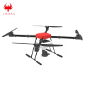 X1400 12.5L Agriculture Fertilizer Spreader Drone