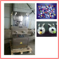 9 Estaciones Rotary Tablet Press para la venta