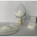 MgO4S pharmaceutical grade magnesium sulphate fertilizer