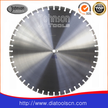 750mm Diamond Saw Blade for General Purpose