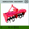 Three-Point Mounted Rotary Tiller of Tractor