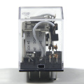 HH52P 5A 250VAC votage relay,electric small power relay