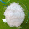 Industrial and Food Grade Sodium polyphosphate