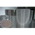 304 Edelstahl Wire Mesh Filter Netting