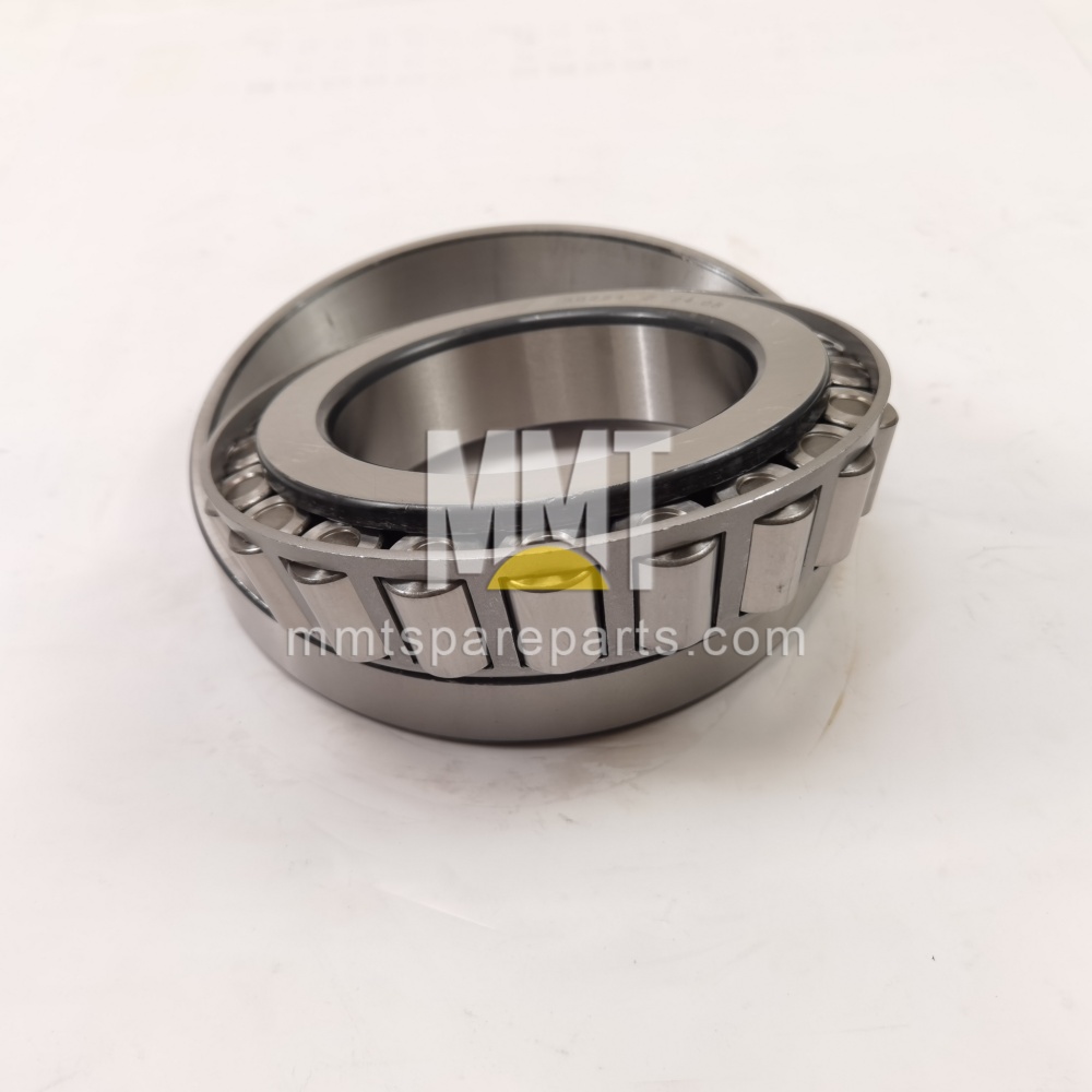 taper roller bearing 570-5861 taper roller bearing 570-5861