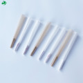 Custom 84/98/109mm Prerolls Paper cone For Smoking