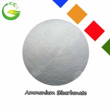 Chemical Mono Ammonium Phosphate Fertilizer