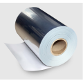 PVC Drum packing rigid polyvinyl chloride