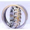 Spherical roller bearing (23120/23120K)