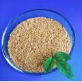 Maize bran 18% protein feed grade