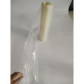 HEAT SHRINKAGE PVC TUBE MONO BAG FILM