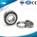 SKF/Urb Bearing Sizes 30217 Single Row Taper Roller Bearing 85*150*31mm Roller Bearings