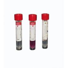 Disposable Virus Sampling Tube Virus Tube