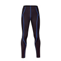 Workout Gym Trousers with Plush Mens