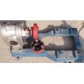 2CY series gear oil pump