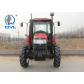 YTO  LF2204 Farm Tractor 162KW