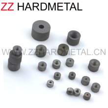 Yg20c Tungsten Carbide Drawing Dies for Drawing Metal Wires and Rods