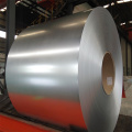 Container Plate Application Galvanized Sheet Metal coil