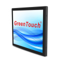 GreenTouch 10.1 Inch To 55 Inch Touch Monitor