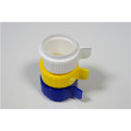 Cell Strainer Nylon