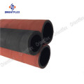 3/8 in petroleum and gas pipe 250psi