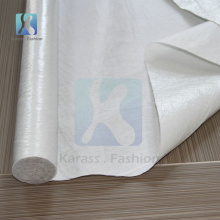 Heavy Duty Temporary Hardwood Floor Protection Film Blanket